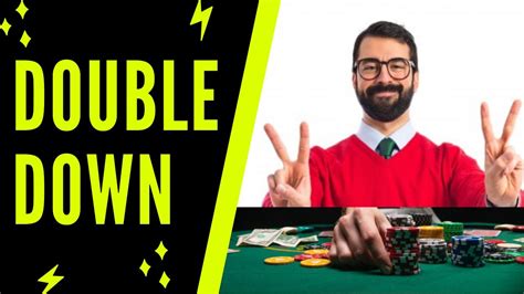 blackjack einsatz|Casino: Blackjack .